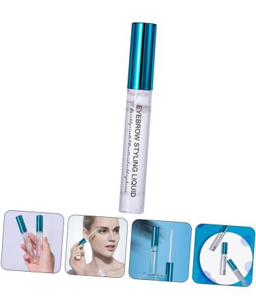 Beavorty Define Eyebrow Liquid Eyebrow Makeup Liquid Eyebrow Styling Liquid Eyebrow Gel Eyebrow Makeup - Buy Online on SooperMarket.com