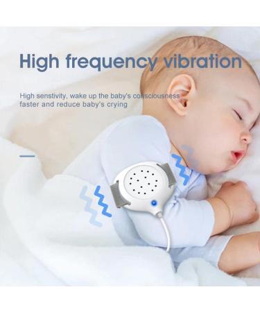 Harilla Bedwetting Alarm - Effective Nocturnal Enuresis Treatment for Kids | Fast International Shipping - Buy Online on SooperMarket.com