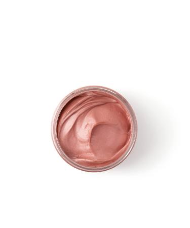 As I Am Curl Color Rose Gold Gel 6oz - Temporary Vegan & Cruelty Free Dye - Buy Online on SooperMarket.com