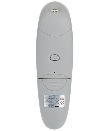 Chicco Smart Touch Infrared Thermometer - Accurate Fast & International Shipping - Buy Online on SooperMarket.com