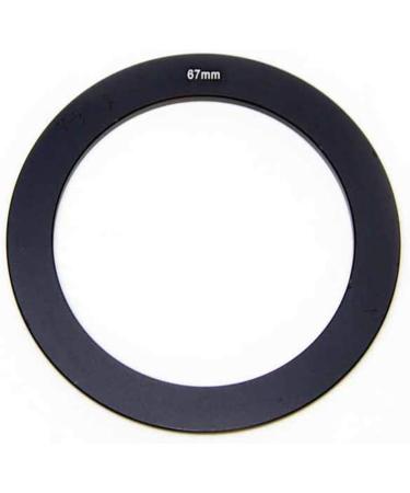 Promaster Macro Ring P-67MM- Cokin System Compatible | Shop Now - Buy Online on SooperMarket.com