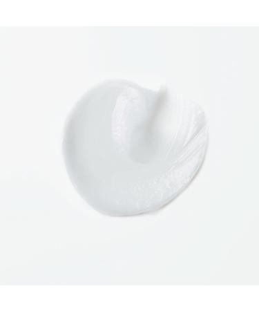 Wella Professionals Invigo Nutri-Enrich Conditioner 8.4 oz - Deep Nourishing & Moisturizing for Dry & Damaged Hair - Buy Online on SooperMarket.com