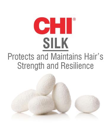 CHI Helmet Head Extra Firm Hairspray 10 oz Straight Guard Smoothing Styling Cream 8.5 oz Hair Care Bundle 10 Ounce (Pack of 1) Hairspray + Smoothing Styling Cream 8.5 FL Oz - Buy Online on SooperMarket.com