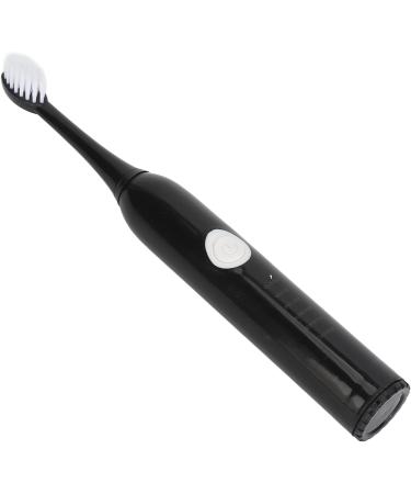 Powerful Tongue Muscle Trainer | 3 Heads for Oral Health & Rehabilitation | Enhance Strength & Flexibility - Buy Online on SooperMarket.com