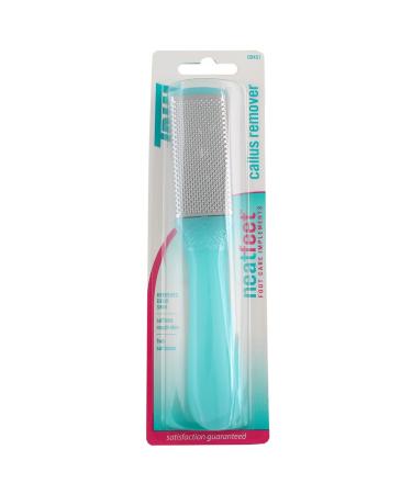 Trim Neet Feet Callous Remover (6 Pack)