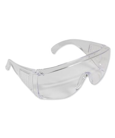 Kimberly clark v10 otg PRICE is per PAIR