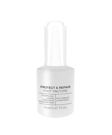 alessandro PROTECT & REPAIR TINCTURE 14ml