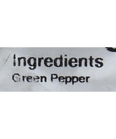 Old India Green Pepper Corns 500g - Premium Quality Spice (Pack of 1) - Buy Online on SooperMarket.com