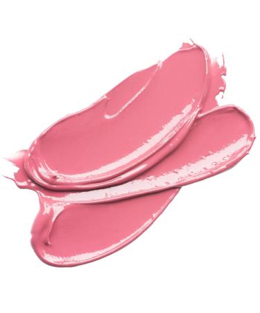 Burt's Bees 100% Natural Moisturizing Gloss Lip Crayon Pink Lagoon - 1 Count - Buy Online on SooperMarket.com