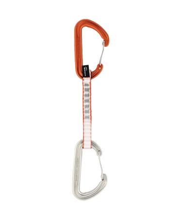 DMM Phantom Quickdraw Orange 18cm