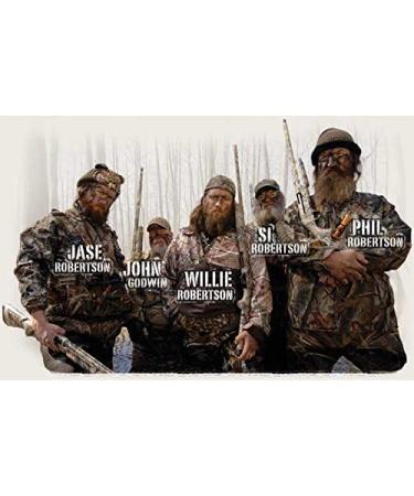 Duck Commander Cut Em Duck Call Lanyard - Quality Lanyard for Hunting Calls - Buy Online on SooperMarket.com