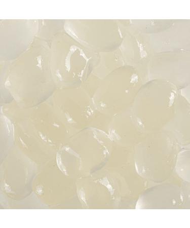 Tea Zone Crystal Boba Original - Case | Premium Quality Tapioca Pearls - Buy Online on SooperMarket.com