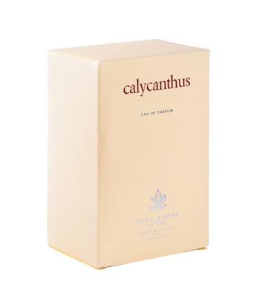 Acca Kappa Eau De Parfum - Calycanthus - Buy Online on SooperMarket.com