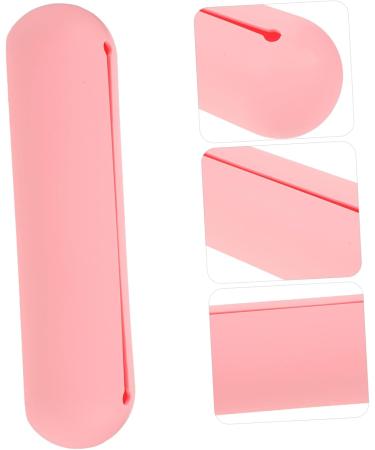 Ipetboom Makeup Brush Travel Storage Bag - Stylish & Compact Organizer for International Shipping - Buy Online on SooperMarket.com
