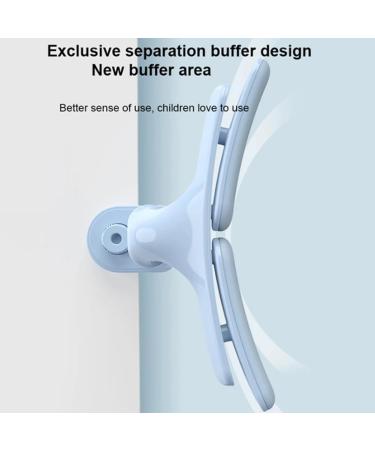 ecaqlin Posture Corrector for Primary School Students Correction Tool Posture Corrector Tool - Buy Online on SooperMarket.com