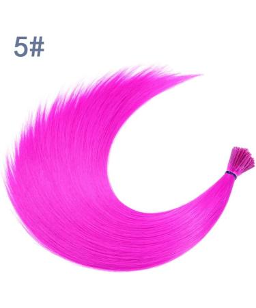 Handmade Hair Extensions Headdress for Women | Halloween Costume Headwear - Buy Online on SooperMarket.com