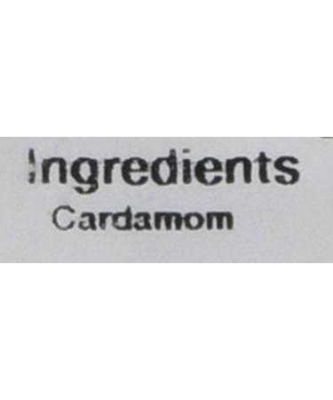 Premium Old India Cardamom Seeds - 500g | High-Quality Spice from India - Buy Online on SooperMarket.com