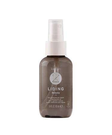 Kemon Liding Beauty Oil Velian 100 ml
