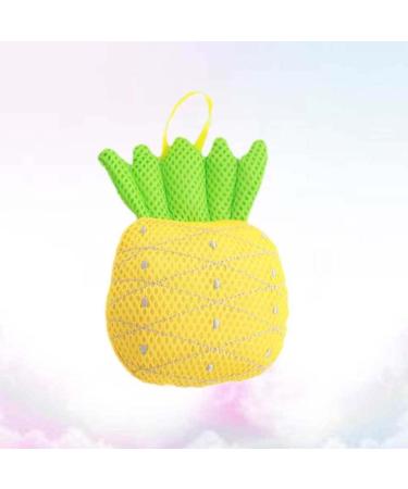 Nuobesty Bathing Toy for Kids | Fun Bathroom Accessories | Child-Friendly Games & Blowers - Buy Online on SooperMarket.com