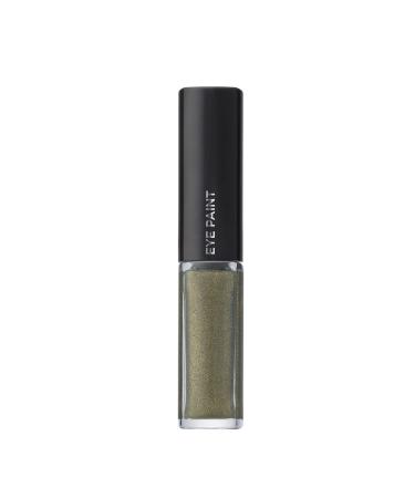 L'Or al Paris l'Oreal Paris eyeshadow Infaillible Eyeshadow Paint - 202 Keep on Khaki - Eye make -up 202 Keep on Khaki 3 ml (1 Pack)