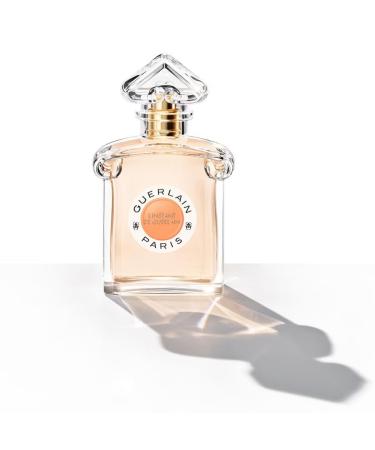Guerlain L'Instant De Eau de Parfum Spray for Women 2.5 Ounce - Buy Online on SooperMarket.com