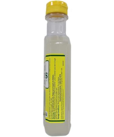 Corn Huskers Heavy Duty Hand Treatment 7 Oz - Moisturizing Lotion for Dry Hands - Buy Online on SooperMarket.com