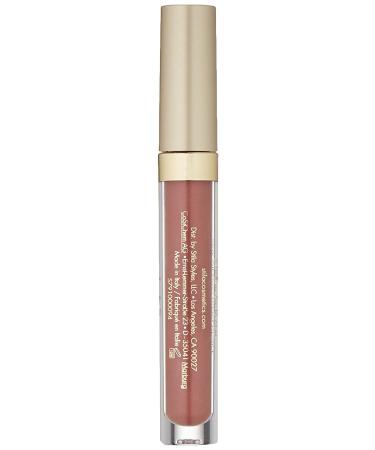 stila Stay All Day Shimmer Liquid Lipstick - Capri Shimmer 0.10 oz - Buy Online on SooperMarket.com