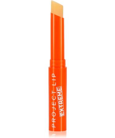 Project Lip Extreme Matte Plumping Primer - Instant Plump & Smooth Finish - Buy Online on SooperMarket.com