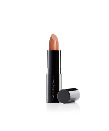 Trish McEvoy Easy Lip Color 0.12 oz. / 3.5 g Ing nue