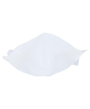 Mantovani Classico SAP Liquid e/Ric 750 | Premium International Shipping - Buy Now! - Buy Online on SooperMarket.com