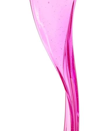 Avon Nourishing Lip Oil With Jojoba Avocado & Coconut Oils. Plus Vitamin E & SPF12 Blossom - Buy Online on SooperMarket.com