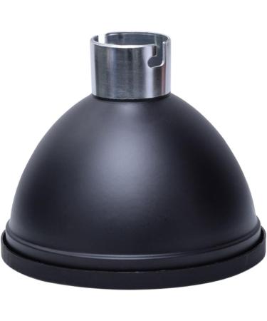 Godox AD-S2 Standard Reflector with Soft Diffuser & AD-S11 Speedlite Accessories for AD200, AD200PRO, AD360, AD360II Flashes - Buy Online on SooperMarket.com