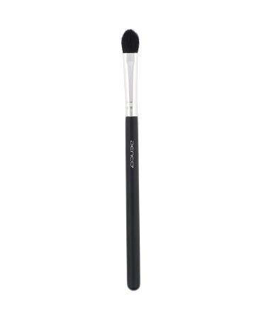Denco Eyeshadow Brush 1 Brush
