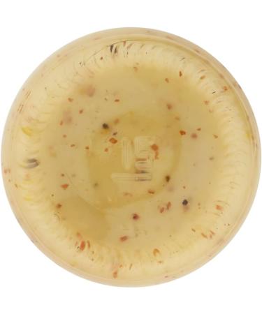 Pizza Express Honey & Mustard Salad Dressing - Delicious and Flavorful Addition to Your Salads - Buy Online on SooperMarket.com