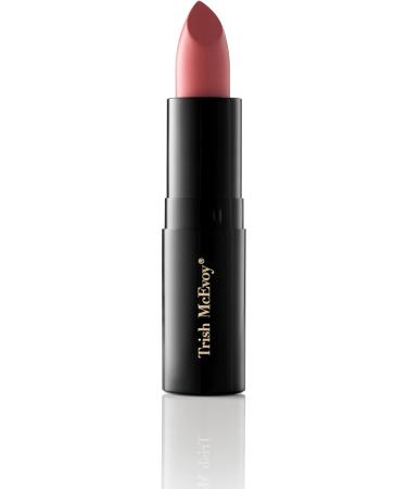 Trish McEvoy Easy Lip Color 0.12 oz. / 3.5 g Gentle - Light Pink - Buy Online on SooperMarket.com