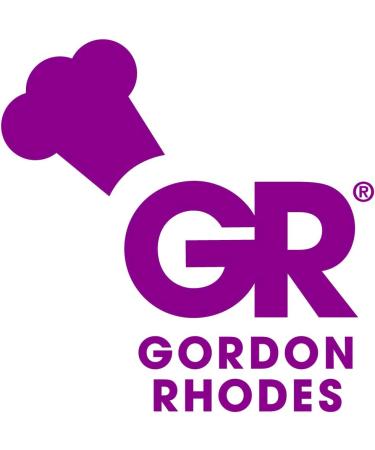Gordon Rhodes' Sticky Brisket of Beef Without The Grief Sauce Mix - Sweet Paprika Tomato & Crushed Chilli Seeds - Easy to Prepare - Gluten-Free & Suitable for Vegetarians (1 x 75gm) Slow Roasting Sticky Beef Sauce Mix - Buy Online on SooperMarket.com