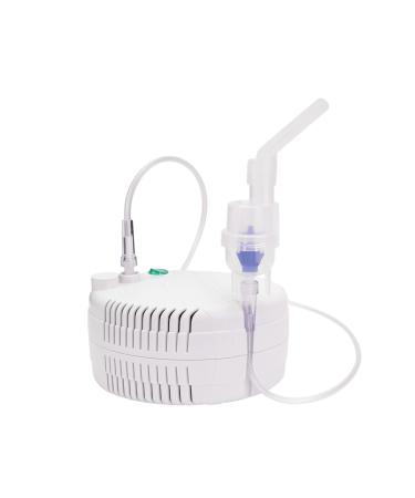 Portable Home Use Machine for Adults and Kids One Button Control 3 Modes 5 Filters