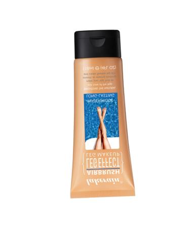 Beavorty Leg Under Eye Concealer Face Makeup Foundation Face Paint Makeup Face Highlighter Liquid