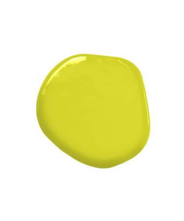 Color Mill Oil Blend Food Coloring - Kiwi 20ml for Chocolate Fondant Cupcakes & Baking | Ideal for Tortendeko - Buy Online on SooperMarket.com