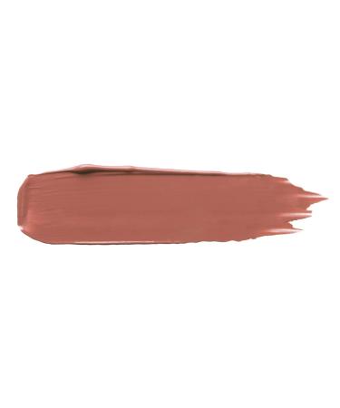 WET N WILD MegaLast Liquid Catsuit High-Shine Lipstick - Cedar Later | Shop Internationally for Best Quality Lipstick Online - Buy Online on SooperMarket.com