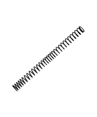 AOLS Upgrade Spring M100 Reinforced for Airsoft AEG