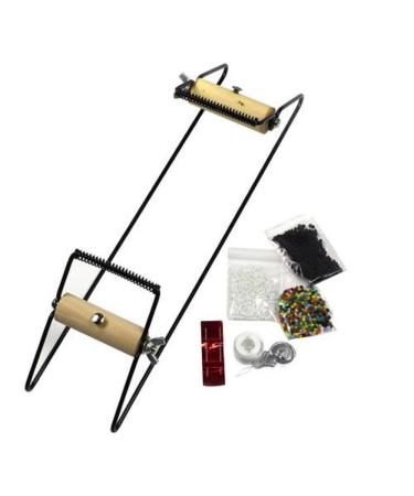 Cousin Bead Loom