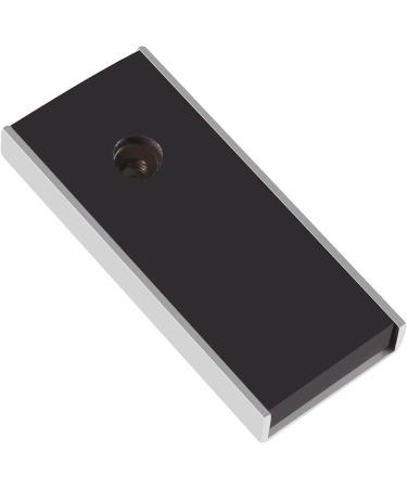ACEIRMC Magnetic Seam Guide Sewing Gauge for Most Machine Foot Parts (3pcs) - Buy Online on SooperMarket.com