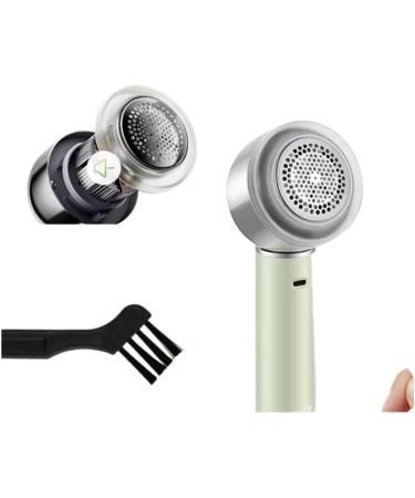 240mm Fuzz Removal Tool - Effortlessly Eliminate Lint & Pet Hair for Clothes | International Shipping Available - Buy Online on SooperMarket.com