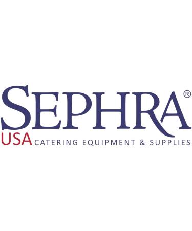 Sephra Chocolate Flavoured Melts (907g Milk Chocolate Flavored) Milk Chocolate Flavored 907 g - Buy Online on SooperMarket.com