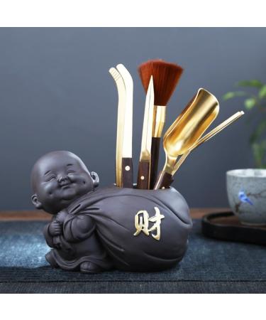 LCZLCZ Tea Set Decoration /89 - Buy Online on SooperMarket.com