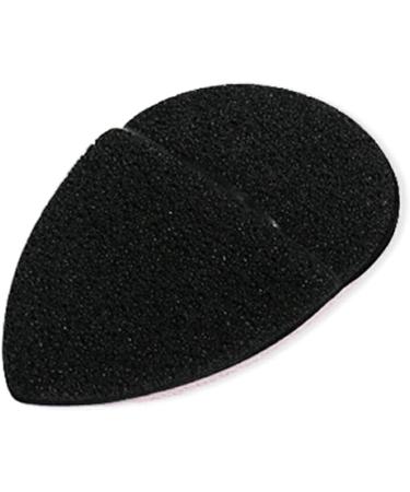 Dajidafu Wash Face Powder Puff Comfortable Make Up Cosmetic Remover Sponge Facial Cleaning Washing Removing Accessories Girls - Buy Online on SooperMarket.com