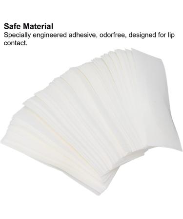 90Pcs Anti Snoring Sleep Strips - Gentle Mouth Tape for Better Nose Breathing - Buy Online on SooperMarket.com