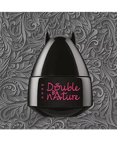 Jafra Double Nature Sexy (1.7 OZ) 1.7 Fl Oz (Pack of 1)