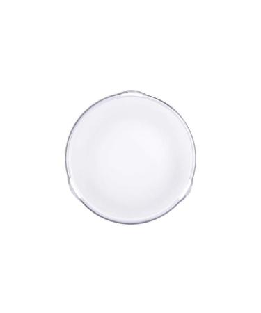 Flashpoint 7 Inch Flash Diffuser for XPLOR 600 Monolights